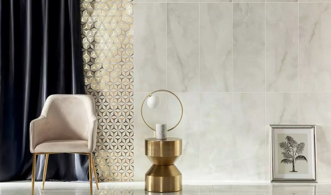 Sophisticated Collection