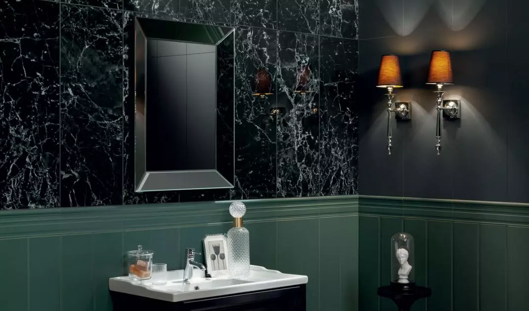 Sophisticated Collection