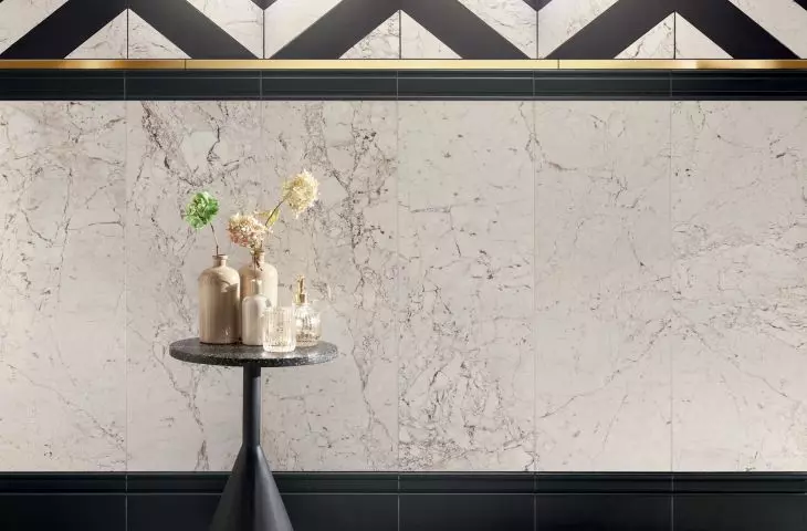 Sophisticated Collection