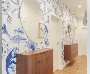 Hol, obok małpiego gaju, został podyktowany kocim potrzebom