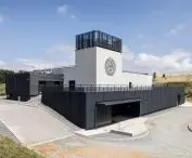 Shoot house, Włościejewki