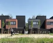 Nowy Strzeszyn Etap 2, Poznań
