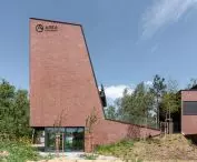 Nowy Strzeszyn Etap 2, Poznań