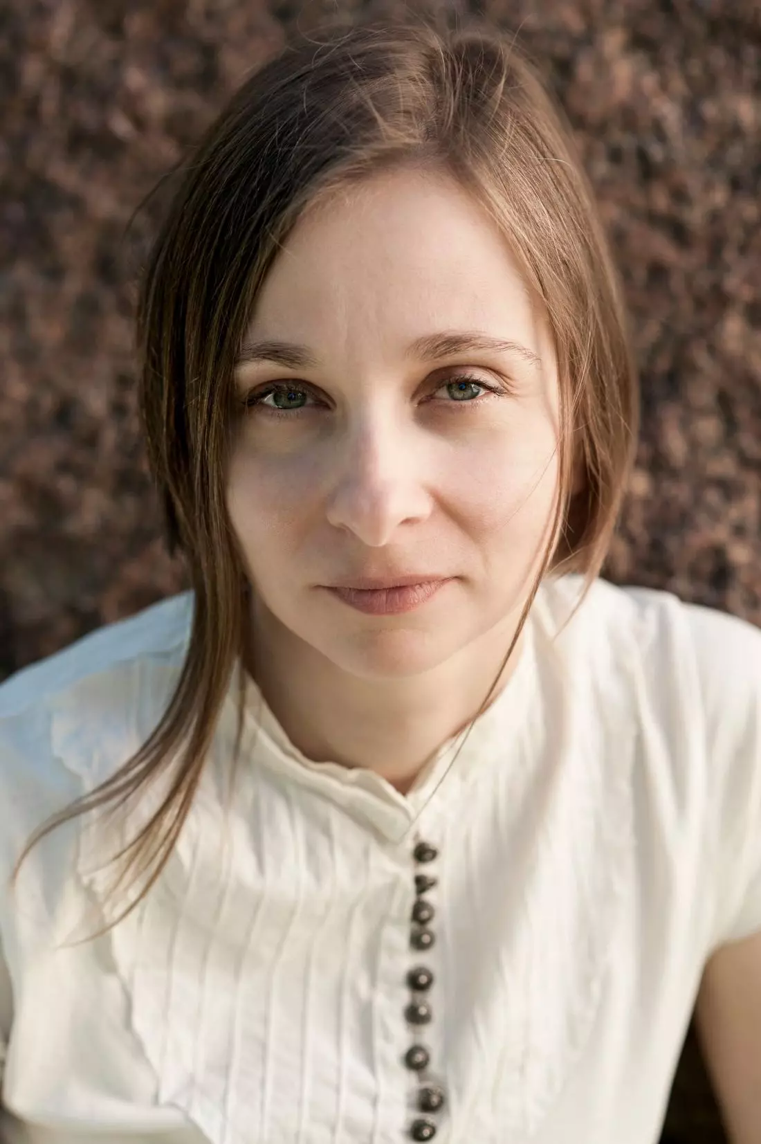 Maja Skibińska