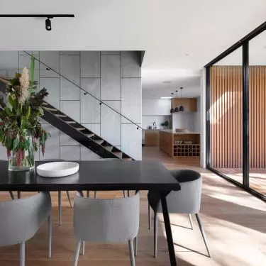 Minimalism is all about simplicity