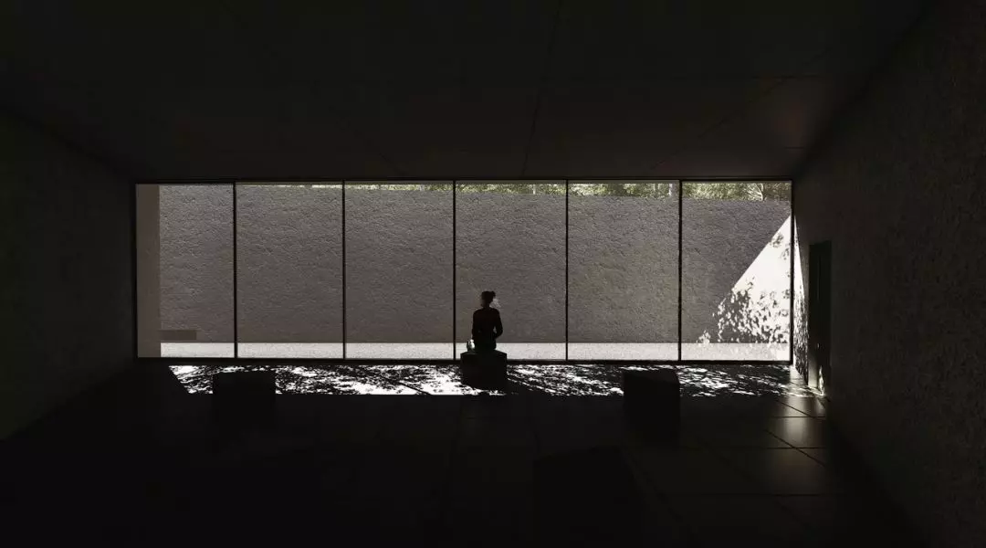 Grand Prix w kategorii projektowej 42. edycji konkursu, Nagroda Specjalna A&B