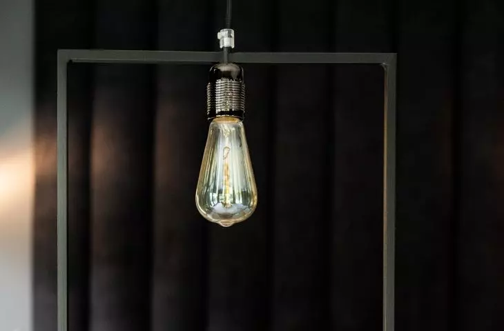 Lighting
