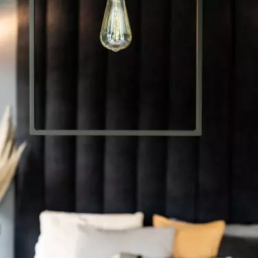 Lighting