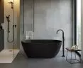 SANITA ONE bathtub