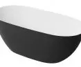 SANITA ONE bathtub