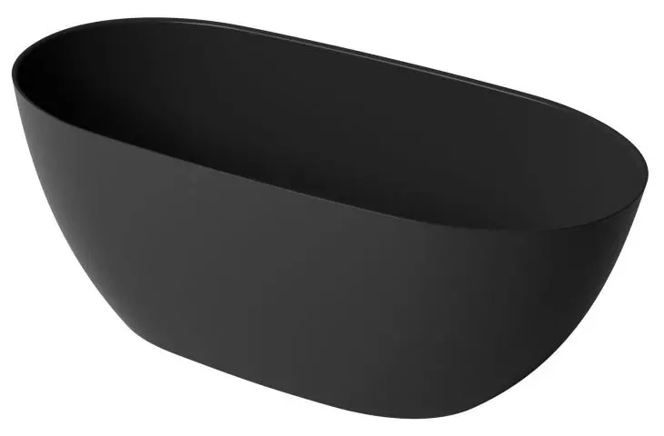 SANITA ONE bathtub