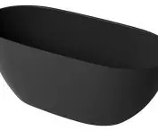 SANITA ONE bathtub