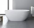 SANITA ONE bathtub
