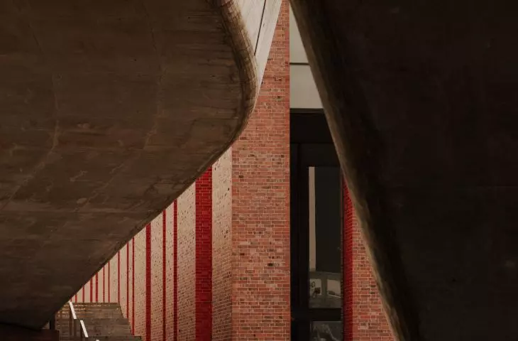 NOSPR, Katowice, 2022
