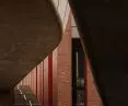 NOSPR, Katowice, 2022