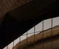 Spodek and MCK, Katowice, 2022