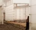 Muzeum Śląskie, Katowice, 2022 rok