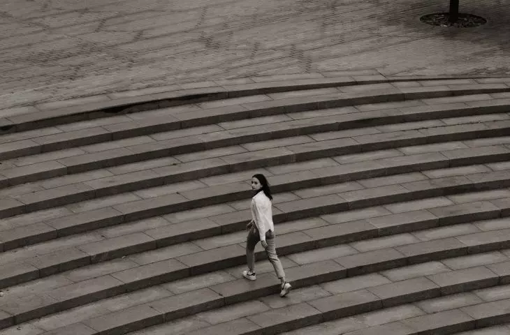 Culture Zone, Katowice, 2022