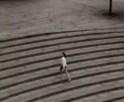Culture Zone, Katowice, 2022