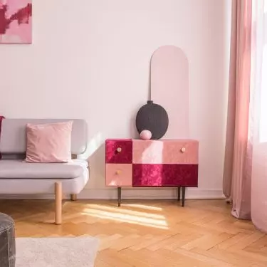 You can also combine for two colors in similar shades