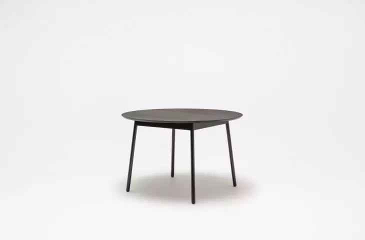 Unit conference table