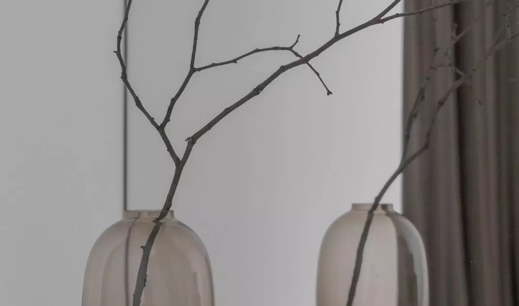 Decorations