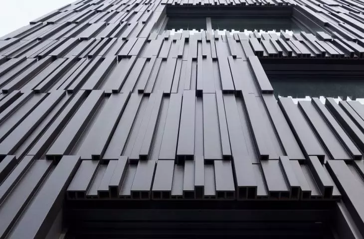 AOK Baden-Württemberg – KundenCenter Schorndorf, Niemcy
