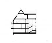 Section A-A