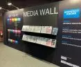 Architecture & Business at ARCHITECT@WORK trade show