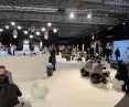  ARCHITECT@WORK is an industry meeting place 