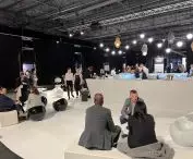 ARCHITECT@WORK for the first time in Poland