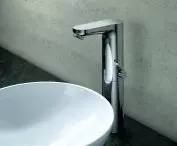 SCHELL CELIS E washbasin tap