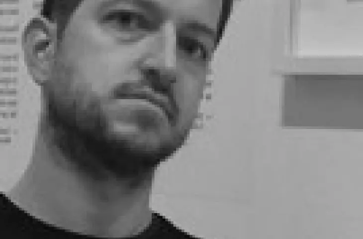 Bartosz Gurawski