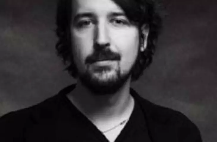 Piotr Kamiński