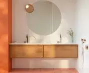 Neve Creative Bianco