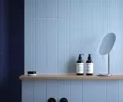 Neve Creative Blue