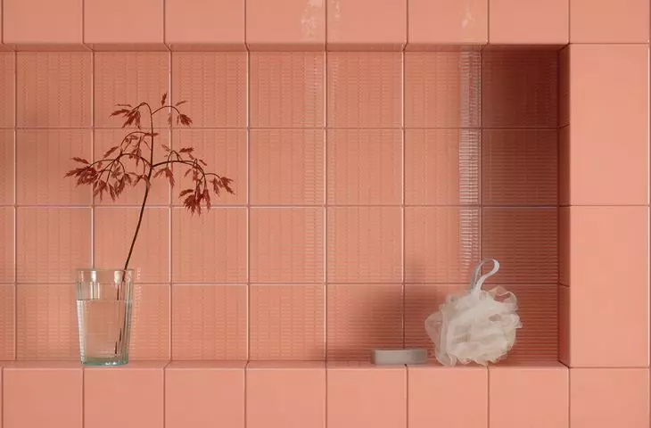 Neve Creative Blush
