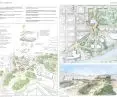Zwycięski projekt rozbudowy Muzeum Sztuk Pięknych w Bilbao
