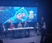 Summary and discussion after all panels