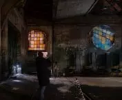 Elzbieta Jablonska's video 