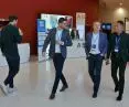 pierwszy dzień kongresu OEES 2022