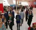 pierwszy dzień kongresu OEES 2022