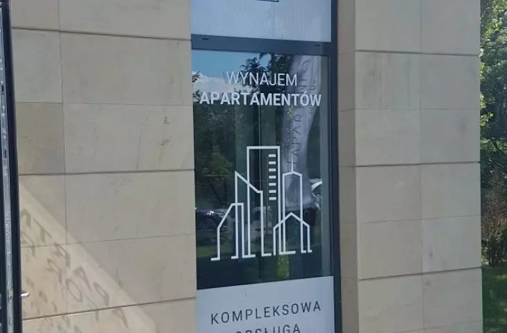 Gdańskie Bookingcom Island, czyli Wyspa Spichrzów