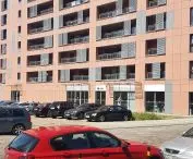 Gdańskie Bookingcom Island, czyli Wyspa Spichrzów