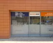 Gdańskie Bookingcom Island, czyli Wyspa Spichrzów