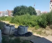 Gdańskie Bookingcom Island, czyli Wyspa Spichrzów