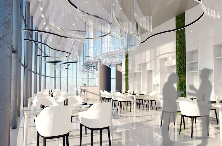 Bistro rozmów