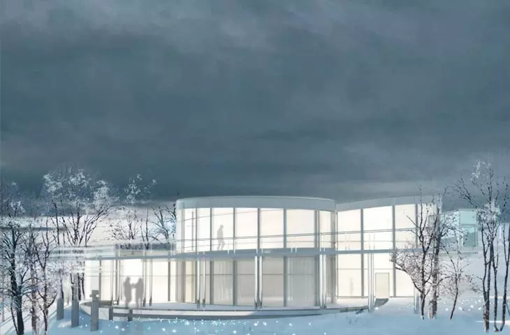 Punkt grupowej pracy twórczej