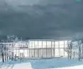 Punkt grupowej pracy twórczej