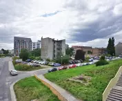 Gdańskie Bookingcom Island, czyli Wyspa Spichrzów